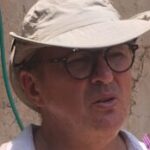 Illustration du profil de Bruno DUBET