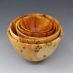 Illustration du profil de Anne-Christine DE JOFFREY