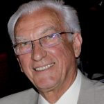 Illustration du profil de Pierre FLAHAUT