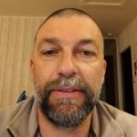 Illustration du profil de Franck BACHELET