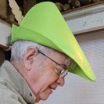 Illustration du profil de Christian NAESSENS