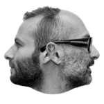 Illustration du profil de Frédéric NIEPCE