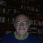 Illustration du profil de Philippe BEAUVALLET