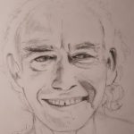 Illustration du profil de Bernard VAILLANT