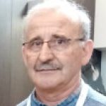 Illustration du profil de Jean-Paul MAIGNAN