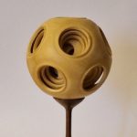 Illustration du profil de jean-jacques sauzeau