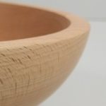 Illustration du profil de Bruno NAVARRO