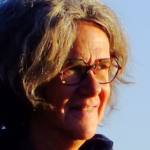 Illustration du profil de Claire-Lise Galland