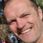 Illustration du profil de Yannick GRAVOUILLE