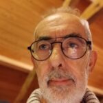 Illustration du profil de André CLERO