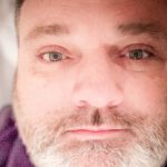 Illustration du profil de Raphaël LECLERCQ