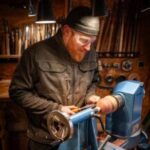 Illustration du profil de Romain HUGO