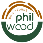 Illustration du profil de Phil Wood